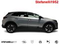 OPEL GRANDLAND X 2.0 diesel Ecotec Start&Stop aut. Innovation