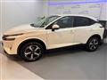 NISSAN QASHQAI 2021 Qashqai MHEV 140 CV N-Connecta