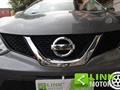 NISSAN QASHQAI 1.5 dCi DPF Acenta UNIPROPRIETARIO