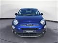 FIAT 500X 1.3 MultiJet 95 CV