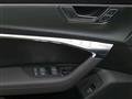 AUDI A6 ALLROAD 40 TDI  quattro S tronic /ACC/Led/Virtual/Panorama
