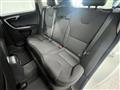 VOLVO XC60 D3 Geartronic Business