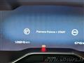 CITROEN C5 AIRCROSS BlueHDi 130 S&S Shine