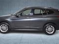 BMW X1 sDrive16d Aut.