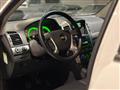 CHEVROLET CAPTIVA 2.0 VCDi LS