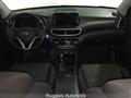 HYUNDAI TUCSON 1.6 CRDi 136CV DCT XPrime