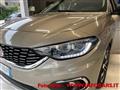 FIAT TIPO STATION WAGON 1.6 Mjt S&S SW Mirror Iva Esposta