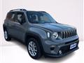 JEEP RENEGADE 1.3 T4 DDCT Limited