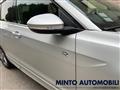 VOLKSWAGEN T-CROSS 1.0 TSI 115CV R-LINE NUOVA DA IMM. PRONTA CONSEGNA