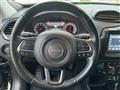 JEEP RENEGADE 1.0 T3 120CV 2WD Limited