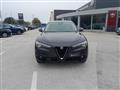 ALFA ROMEO STELVIO 2.2 Turbodiesel 210 CV AT8 Q4 Super