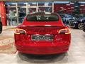 TESLA MODEL 3 PERFORMANCE AWD DUAL MOTOR *UNIPROP*GUIDA AUTONOMA