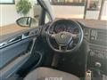 VOLKSWAGEN GOLF SPORTVAN 1.6 TDI HIGHLINE 115CV