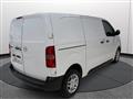 OPEL VIVARO 2.0 Diesel 120CV S&S L2h1 Enjoy