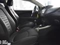 ALFA ROMEO MITO 1.3 JTDm 95 CV S&S