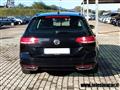 VOLKSWAGEN PASSAT 2.0 TDI DSG Business BlueMotion Technology