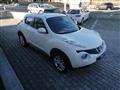 NISSAN JUKE 1.5 dCi Tekna