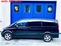 MERCEDES VITO 2.2 111 CDI Kombi Long 9 posti