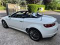 ALFA ROMEO SPIDER 1750 TBI 200CV 1 PROPRIETARIO !