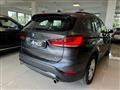 BMW X1 xDrive18d Sport