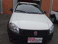 FIAT Strada 1.3  FIORINO   EURO 5    PICK-UP