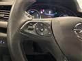 OPEL INSIGNIA 2.0 CDTI aut. Sports Tourer (rottamazione euro 4)