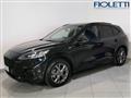 FORD KUGA 2.5 Full Hybrid 190 CV CVT AWD ST-Line X