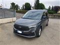 FORD TOURNEO CONNECT Grand Tourneo Connect 2.0 EcoBlue 122 CV Powershif