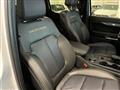 FORD NEW RANGER 2.0 ECOBLUE aut. 205 CV DC Wildtrak 5 posti