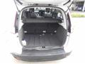 RENAULT SCENIC 3ª serie