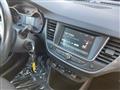 OPEL CROSSLAND 1.5 ECOTEC D 110 CV Start&Stop Elegance