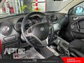 ALFA ROMEO MITO 1.3 jtdm Distinctive 85cv