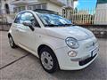 FIAT 500C 1.2 Pop *Clima automatico /fendinebbia*