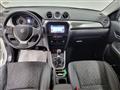 SUZUKI VITARA 1.4 Hybrid Top