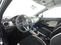 NISSAN MICRA Business dCi 90 5 porte