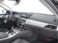 BMW SERIE 5 TOURING Serie 5 d xDrive Luxury