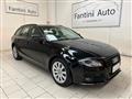 AUDI A4 AVANT Avant 2.7 TDI c.auto Ambiente Plus