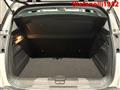 OPEL CROSSLAND X 1.5 ECOTEC D 120 CV Start&Stop aut. Innovation