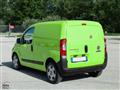 FIAT FIORINO 1.3 MULTIJET 95 CV SX (AUTOCARRO 2 POSTI)