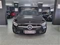 MERCEDES CLASSE A SEDAN d Automatic 4p. Business Extra