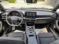 CUPRA FORMENTOR 2.0 TDI 4Drive DSG+Technology Pack + cerchi 19