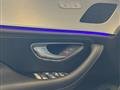 MERCEDES CLASSE CLS d Auto Premium Plus - LED Ambient Pack