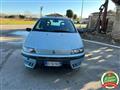 FIAT PUNTO 1.2i cat 3 porte EL