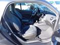 SMART EQ FORTWO eq Prime 22kW