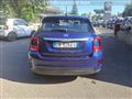 FIAT 500X 1.0 T3 120 CV