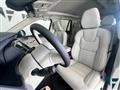 VOLVO XC90 B5 (d) AWD automatico 7 posti Ultimate Bright