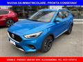 MG ZS 1.5 Luxury, 106cv, benzina NUOVA, PRONTA CONSEGNA!