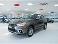 MITSUBISHI ASX 1.6 Instyle Navi 2WD 117CV