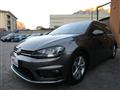 VOLKSWAGEN GOLF VII 7 1.4 TSI R-LINE RLINE R LINE *139.000 KM*