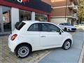 FIAT 500 1.0 Hybrid Dolcevita CRUISE CONTROL-TETTO-16"